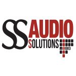 Singing Teacher Folkestone - SS Audio Solutions - Folkestone Music Town