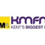 Singing Teacher Folkestone - Seaview Music Studio - Folkestone Music Town - KMFM