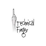 Singing Teacher Folkestone - Seaview Music Studio - Technical Finger Music Producer