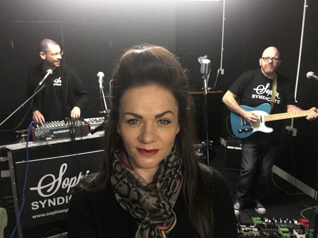 Sophia_Stutchbury_Singer_Songwriter_Folkestone_Seaview_Music_Studio