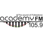 Academy FM Folkestone Kent Sophia Stutchbury Singer