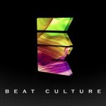 Beat Culture Records Sophia Stutchbury Mr Sachy Carnao Beats