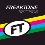Freaktone Records Sophia Stutchbury Singer Songwriter Folkestone