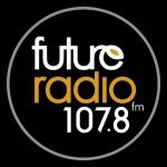 Future Radio Logo Sophia Stutchbury Singer Songwriter Folkestone
