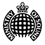 Ministry-of-sound-Sophia-Mr-Sachy