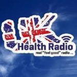 Sophia Syndicate Music UK Health Radio